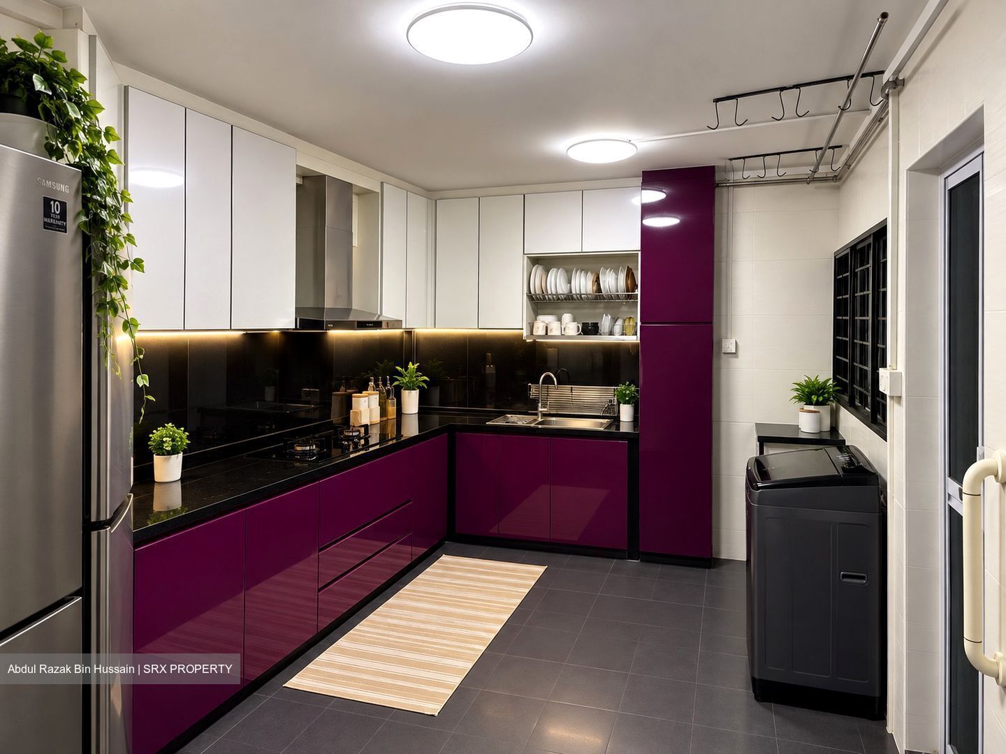 Blk 210 Bukit Batok Street 21 (Bukit Batok), HDB 4 Rooms #615812041